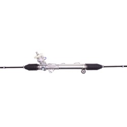 Lares Corporation Rack and Pinions 23521