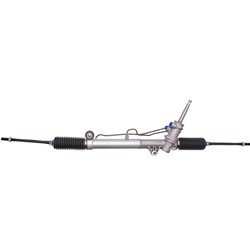 Lares Corporation Rack and Pinions 23522