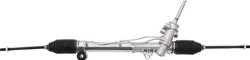 Lares Corporation Rack and Pinions 23523