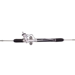 Lares Corporation Rack and Pinions 23526