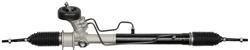 Lares Corporation - Rack and Pinions for 2004-2011 AVEO, 2007-2011 AVEO5, 2009-2010 G3 - 23529