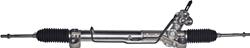 Lares Power Rack and Pinions for 2004-2007 CTS - 23530