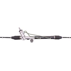 Lares Corporation Rack and Pinions 23532