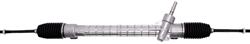 Lares Corporation - Rack and Pinions for 2007-2009 AURA, 2005-2010 G6, 2004-2012 MALIBU - 23535