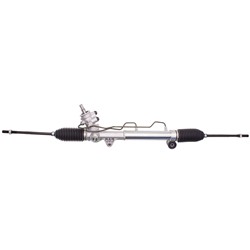 Lares Corporation Rack and Pinions 23536