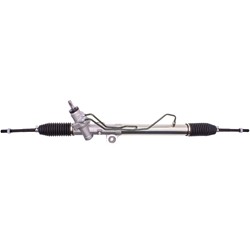 Lares Corporation Rack and Pinions 23542