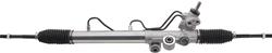 Lares Power Rack and Pinions for 2006-2010 H3, 2010 H3T - 23545