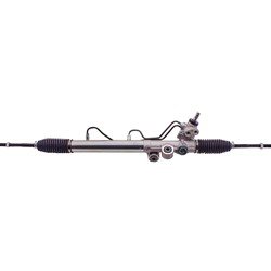 Lares Power Rack and Pinions for 2006-2010 H3, 2010 H3T - 23545