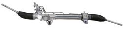 Lares Corporation Rack and Pinions 23549