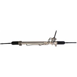 Lares Power Rack and Pinions for 2010-2015 CAMARO - 23560