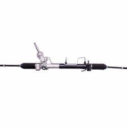 Lares Corporation - Rack and Pinions for 2010-2011 LACROSSE, 2011 REGAL - 23562