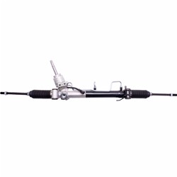 Lares Corporation - Rack and Pinions for 2010-2016 LACROSSE, 2011-2013 REGAL, 2013-2019 XTS - 23563
