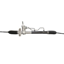Lares Corporation - Rack and Pinions for 2013-2017 SPARK - 23570