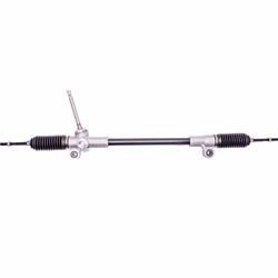 Lares Corporation - Rack and Pinions for 2013-2015 SPARK, 2014-2016 SPARK EV - 23574