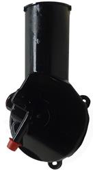 Lares Remanufactured Power Steering Pumps 2375