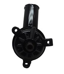 Lares Remanufactured Power Steering Pumps 2375