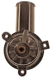Lares Remanufactured Power Steering Pumps 2381