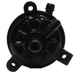 Lares Remanufactured Power Steering Pumps for 1991-1997 ESCORT, 1991-1996 TRACER - 2383