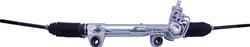 Lares Corporation - Rack and Pinions for 1991-1993 DAKOTA - 23900