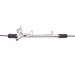 Lares Corporation - Rack and Pinions for 2001-2004 SEBRING, STRATUS - 23904
