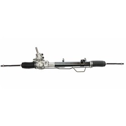 Lares Corporation Rack and Pinions 23906