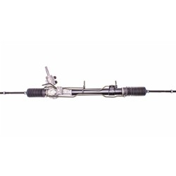 Lares Corporation - Rack and Pinions for 2005-2007 CARAVAN, GRAND CARAVAN, TOWN & COUNTRY - 23907