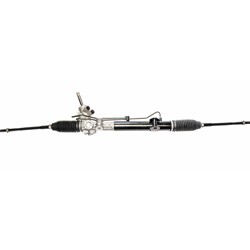 Lares Corporation - Rack and Pinions for 2008-2010 GRAND CARAVAN, TOWN & COUNTRY - 23908