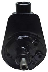 Lares Remanufactured Power Steering Pumps for 1980 MONZA, STARFIRE, SUNBIRD - 2390