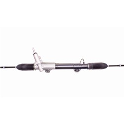 Lares Corporation - Rack and Pinions for 2002-2005 LIBERTY - 23914