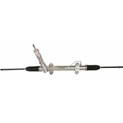 Lares Power Rack and Pinions 23915