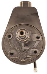 Lares Remanufactured Power Steering Pumps 2391