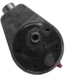 Lares Remanufactured Power Steering Pumps 2391