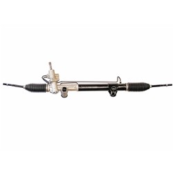 Lares Power Rack and Pinions for 2005-2010 DAKOTA, 2006-2009 RAIDER - 23920
