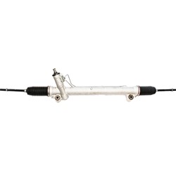 Lares Power Rack and Pinions for 2005-2010 GRAND CHEROKEE - 23925