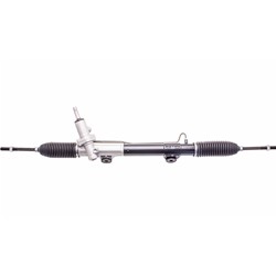 Lares Corporation - Rack and Pinions for 2006-2007 LIBERTY - 23929