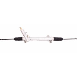 Lares Power Rack and Pinions 23935