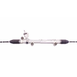 Lares Corporation - Rack and Pinions for 2007-2010 CHARGER, 2005-2007 CHRYSLER 300, 2005-2008 MAGNUM - 23937