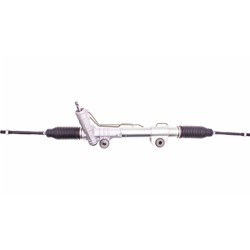 Lares Power Rack and Pinions 23940