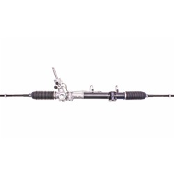 Lares Corporation - Rack and Pinions for 2007-2017 COMPASS, PATRIOT - 23946