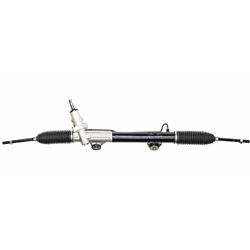 Lares Corporation - Rack and Pinions for 2008-2012 LIBERTY, 2007-2011 NITRO - 23947
