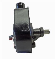 Lares Remanufactured Power Steering Pumps 2394