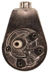 Lares Remanufactured Power Steering Pumps 2394