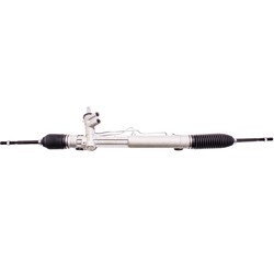 Lares Power Rack and Pinions 23950