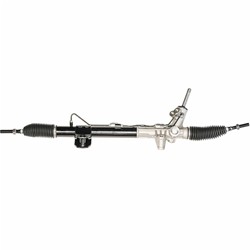Lares Power Rack and Pinions for 2011-2015 DURANGO, GRAND CHEROKEE - 23955