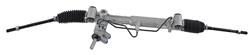 Lares Power Rack and Pinions for 2011-2014 CHALLENGER, CHRYSLER 300, 2011-2020 CHARGER - 23960
