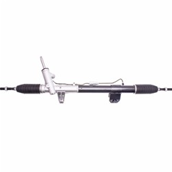 Lares Corporation - Rack and Pinions for 2011-2015 DURANGO, 2012-2015 GRAND CHEROKEE - 23962