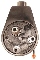Lares Remanufactured Power Steering Pumps 2397