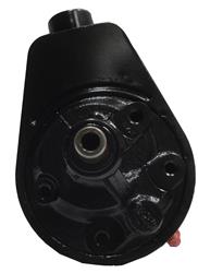Lares Remanufactured Power Steering Pumps 2397