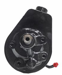 Lares Remanufactured Power Steering Pumps 2398