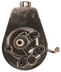Lares Remanufactured Power Steering Pumps 2398